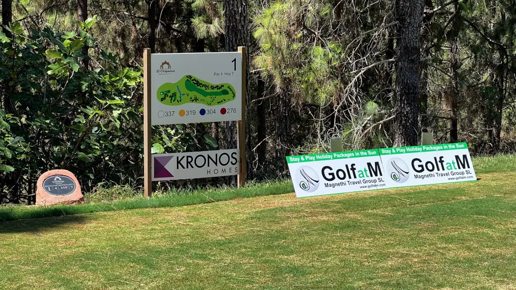 Chaparral golf gallery 1.webp