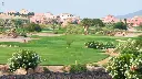 desert-spring-golf-20.webp
