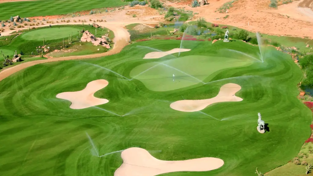 desert-spring-golf-21.webp