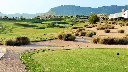 el-valle-golf-12.webp