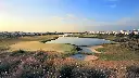 el-valle-golf-11.webp
