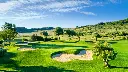 estepone-golf-17.webp