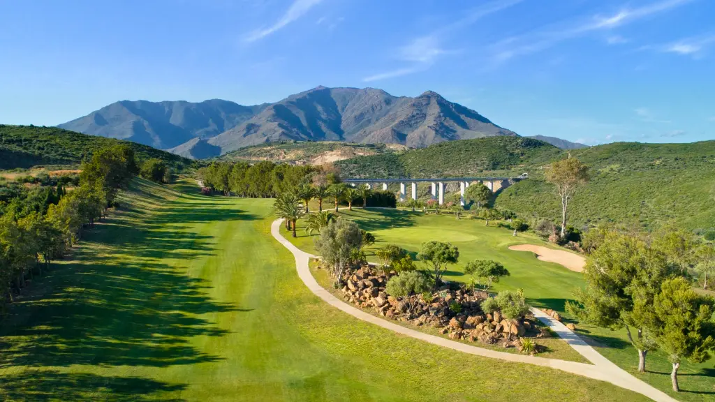 estepone-golf-23.webp