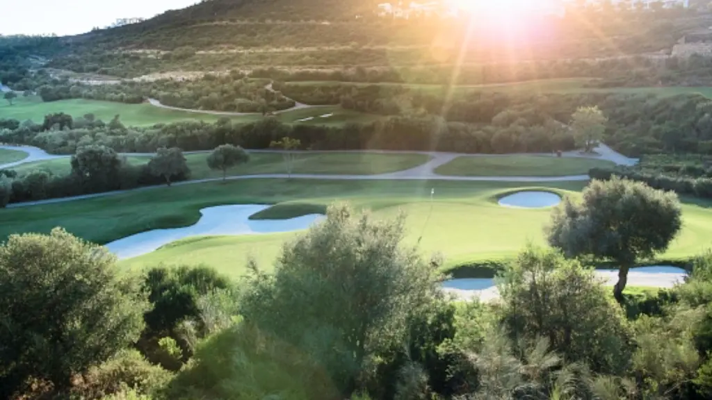 finca-cortesin-golf-22.webp