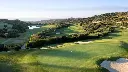 finca-cortesin-golf-13.webp