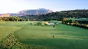 finca-cortesin-golf-16.webp