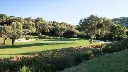 finca-cortesin-golf-6.webp