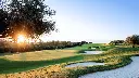 finca-cortesin-golf-5.webp