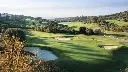 finca-cortesin-golf-15.webp