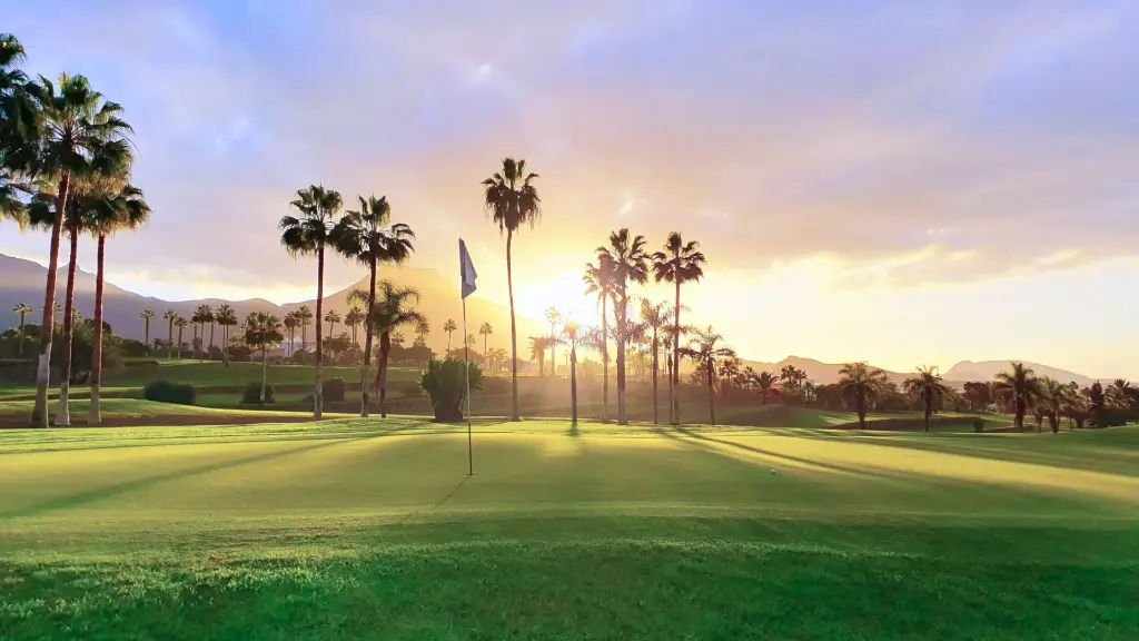 golf-costa-Adeje-28.webp
