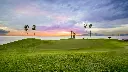 golf-costa-Adeje-7.webp