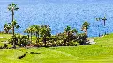 golf-costa-Adeje-23.webp