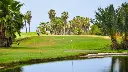 golf-del-sur-21.webp