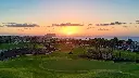 golf-del-sur-26.webp