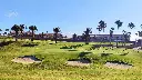 golf-del-sur-34.webp