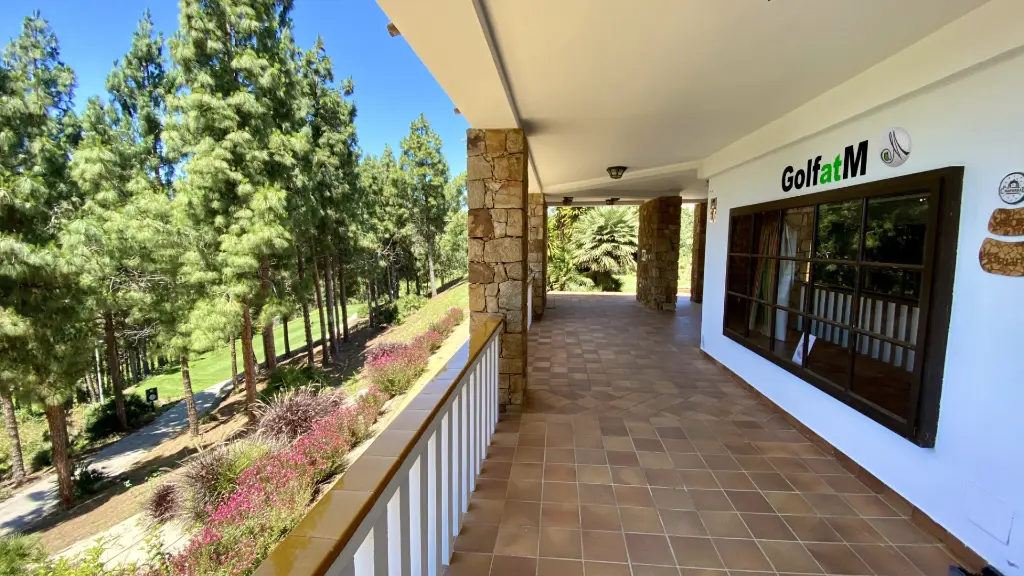 Chaparral golf gallery 7.webp