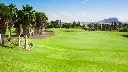 golf-del-sur-5.webp