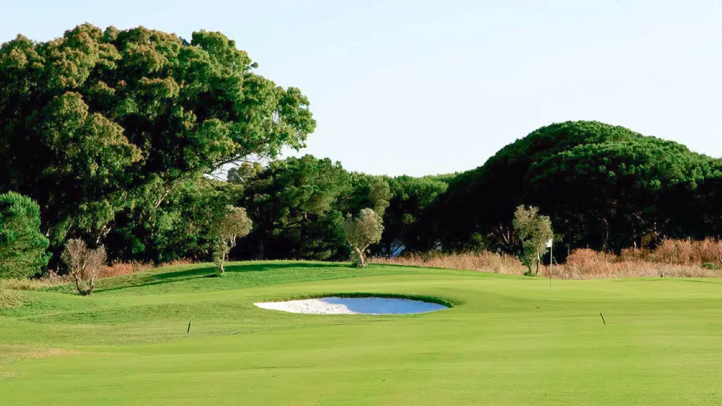 estancia-golf-6.webp