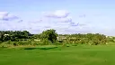 estancia-golf-19.webp