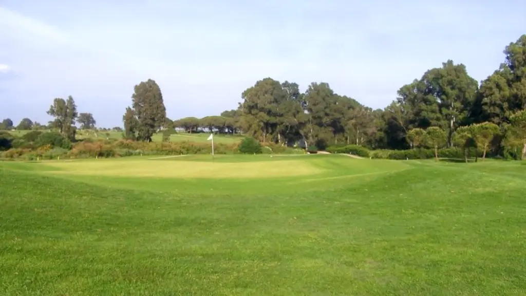 estancia-golf-1.webp