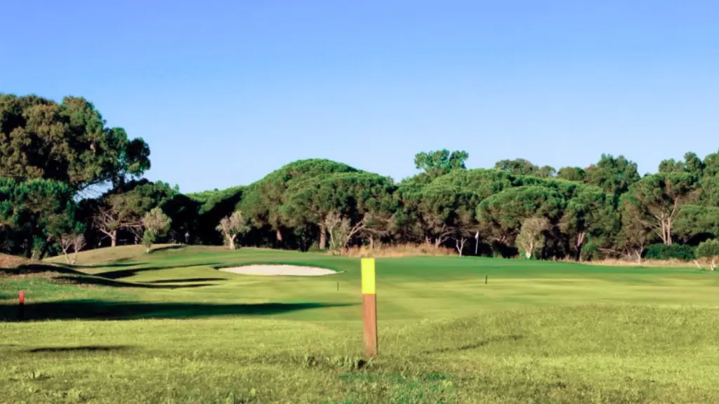 estancia-golf-32.webp