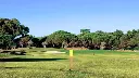 estancia-golf-32.webp