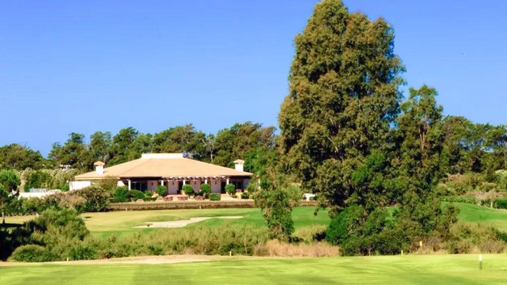 estancia-golf-35.webp