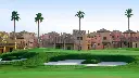 hacienda-alamo-golf-6.webp