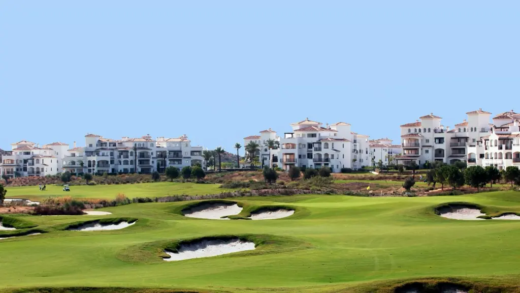 hacienda-riquelme-golf-15.webp