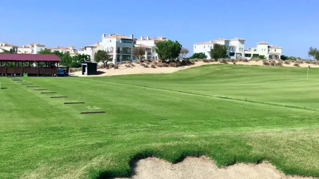 hacienda-riquelme-golf-2.webp