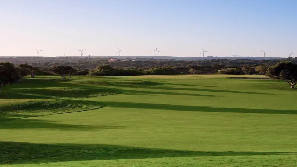 Espiche golf 14.webp