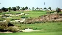 hacienda-riquelme-golf-6.webp