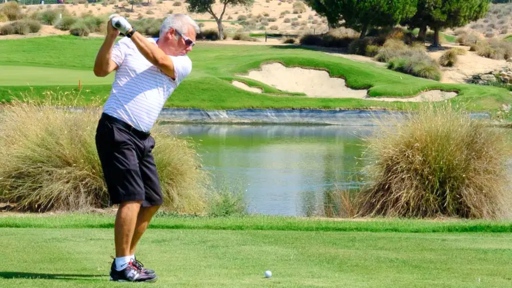 hacienda-riquelme-golf-5.webp