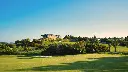 Espiche golf 8.webp