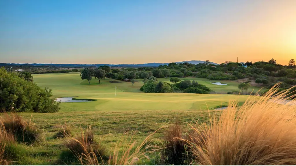 Espiche golf 12.webp