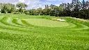 la-canada-golf-9.webp