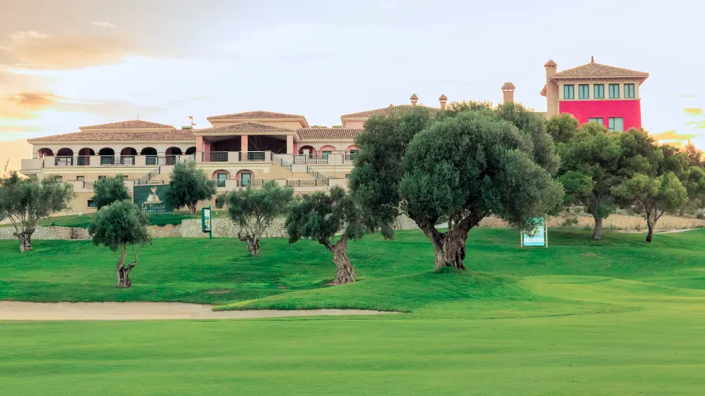 la-finca-golf-23.webp