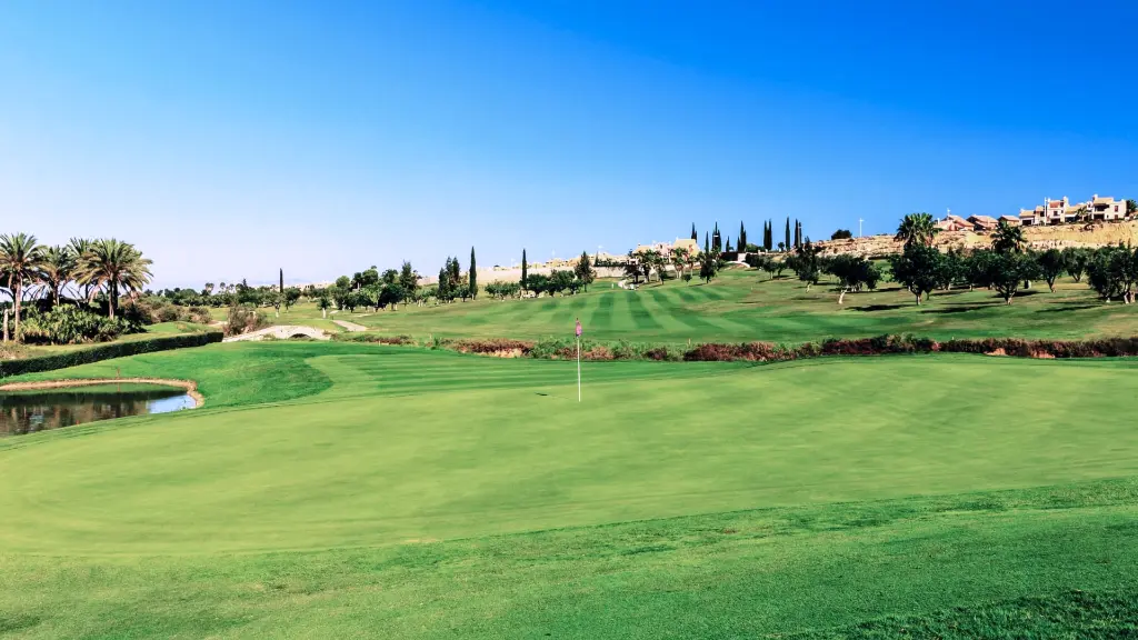la-finca-golf-9.webp