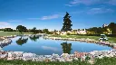 la-finca-golf-2.webp