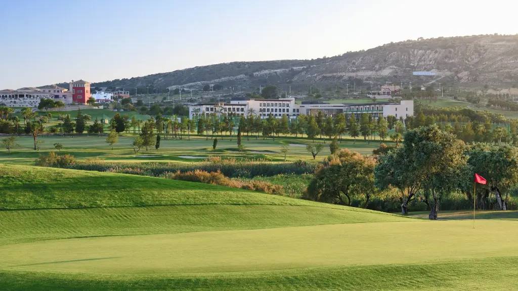 la-finca-golf-13.webp