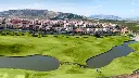 la-finca-golf-21.webp