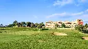 la-finca-golf-5.webp