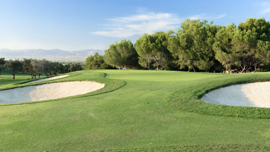 la-finca-golf-24.webp