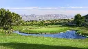 la-finca-golf-11.webp