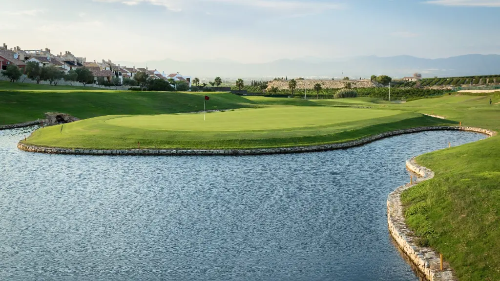 la-finca-golf-31.webp