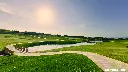hacienda-links-golf-30.webp