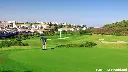 hacienda-heathland-golf-1.webp