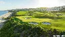 hacienda-links-golf-11.webp