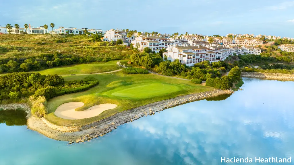 hacienda-heathland-golf-16.webp
