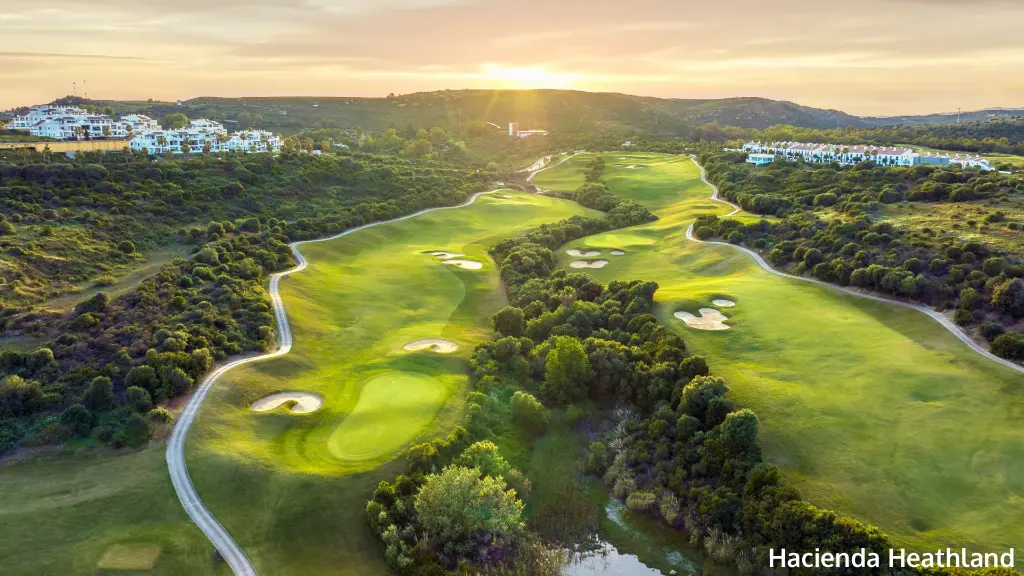 hacienda-heathland-golf-17.webp